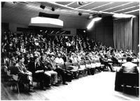 pictures/1983/1983-11-10-symposium stationsautomatisering